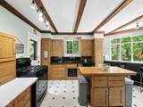 3410 Burlington Drive - Photo 18