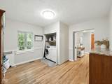 3410 Burlington Drive - Photo 19