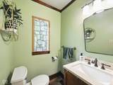 3410 Burlington Drive - Photo 20