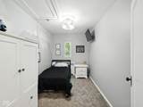 3410 Burlington Drive - Photo 23