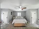 3410 Burlington Drive - Photo 24