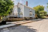 1776 Brookside Avenue - Photo 1