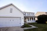 1640 Walpole Way - Photo 1