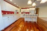1711 Lafayette Avenue - Photo 11