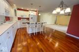 1711 Lafayette Avenue - Photo 15