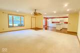 1711 Lafayette Avenue - Photo 19
