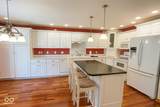 1711 Lafayette Avenue - Photo 10