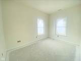 6827 Bluebird Lane - Photo 8