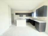 6827 Bluebird Lane - Photo 9