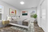914 Ewing Street - Photo 6