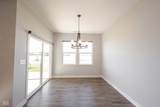 19654 Sumrall Place - Photo 22