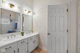 6527 Southern Ridge Drive - Photo 15