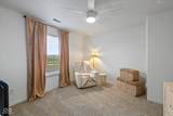 6527 Southern Ridge Drive - Photo 17