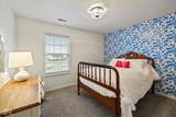 6527 Southern Ridge Drive - Photo 19
