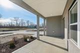 1540 Chappel Street - Photo 6
