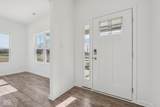 1540 Chappel Street - Photo 8