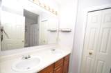 6070 Wildcat Drive - Photo 11