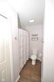 6070 Wildcat Drive - Photo 12