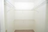 6070 Wildcat Drive - Photo 13