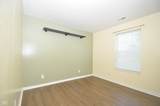 6070 Wildcat Drive - Photo 14