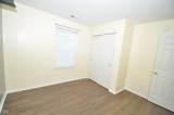6070 Wildcat Drive - Photo 15