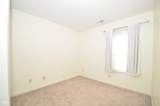 6070 Wildcat Drive - Photo 16