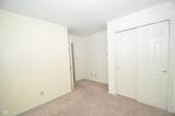 6070 Wildcat Drive - Photo 17