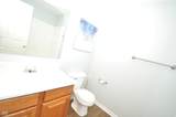 6070 Wildcat Drive - Photo 18