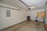 6070 Wildcat Drive - Photo 20