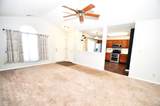 6070 Wildcat Drive - Photo 3