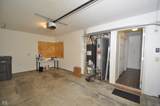 6070 Wildcat Drive - Photo 21