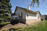 6070 Wildcat Drive - Photo 23