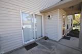 6070 Wildcat Drive - Photo 24