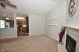 6070 Wildcat Drive - Photo 4