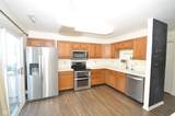 6070 Wildcat Drive - Photo 5