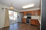 6070 Wildcat Drive - Photo 6