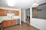 6070 Wildcat Drive - Photo 7