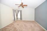 6070 Wildcat Drive - Photo 8