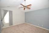 6070 Wildcat Drive - Photo 9