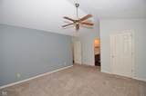 6070 Wildcat Drive - Photo 10