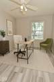 180 Briar Hill Drive - Photo 16