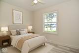 180 Briar Hill Drive - Photo 19
