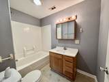 8781 Old State Road 37 - Photo 22