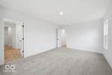 2019 Oak Leaf Way - Photo 13