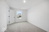 2019 Oak Leaf Way - Photo 19