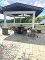 20579 Overdorf Road - Photo 39