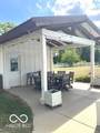 20579 Overdorf Road - Photo 41