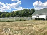 20579 Overdorf Road - Photo 46