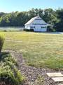 20579 Overdorf Road - Photo 47