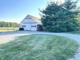 20579 Overdorf Road - Photo 51